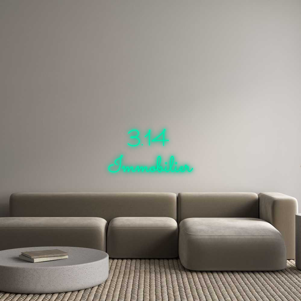 image_8e3e5e3d-7151-4e87-bf77-89415a775ad5.png