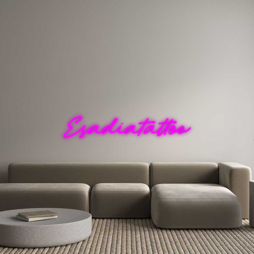 image_8ea3db29-115b-469f-ab5f-c363d1b7f99a.png
