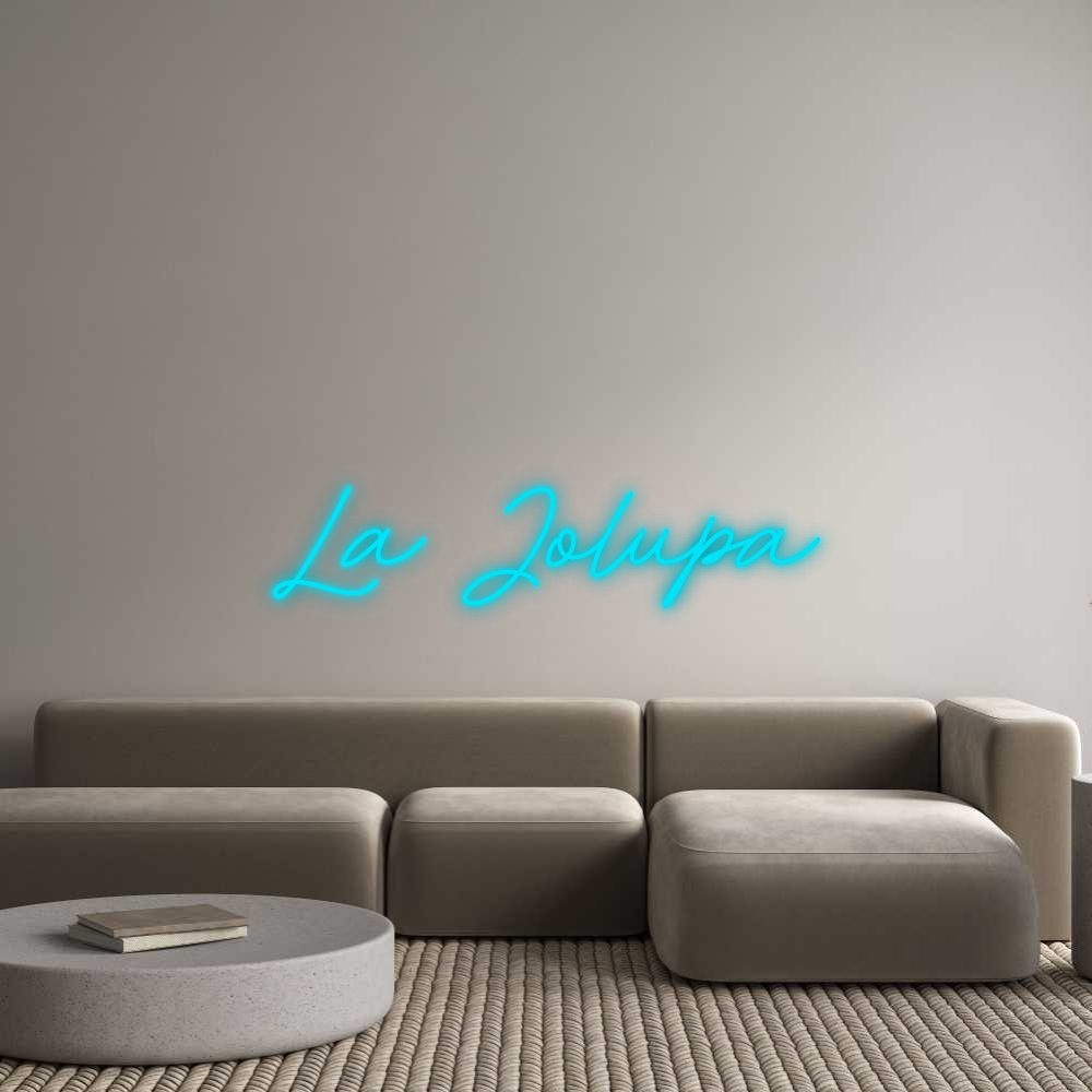 image_8fdfde94-9620-4677-b8d6-83c5975a9c8f.png