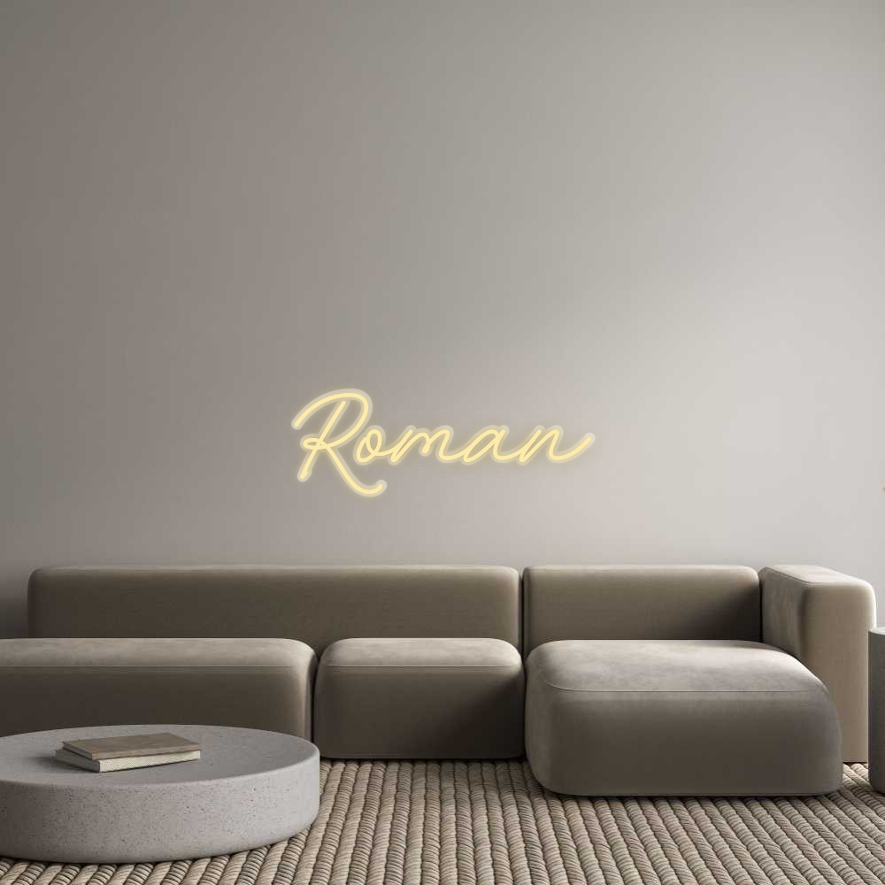 image_9004ae3a-677a-4002-b187-03e5c938fcdf.png
