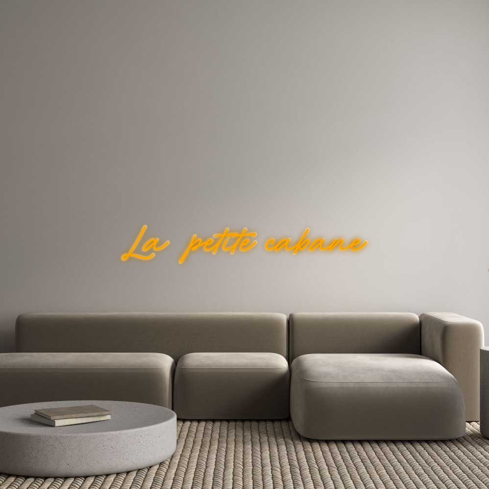 image_91a7ba06-2a4c-40f4-8718-254a75e0c7b1.png