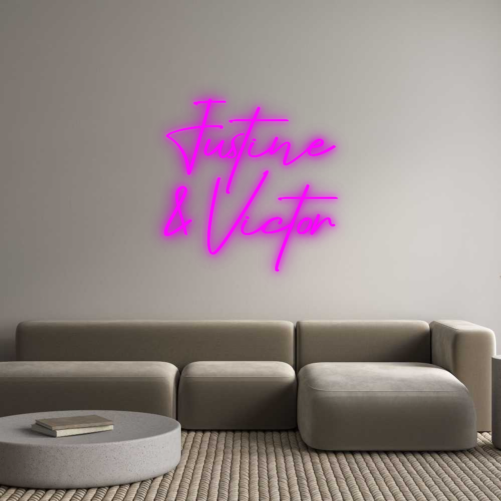 image_92004253-4e81-42b6-9aa8-ca86c98fc5a6.png