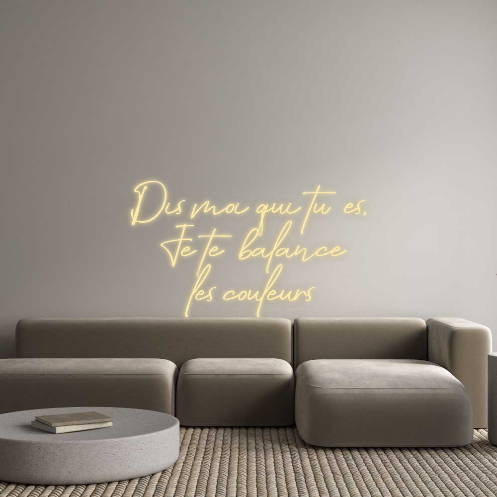 image_92f5b7c9-4505-4076-8d86-1654bcf39e04.png
