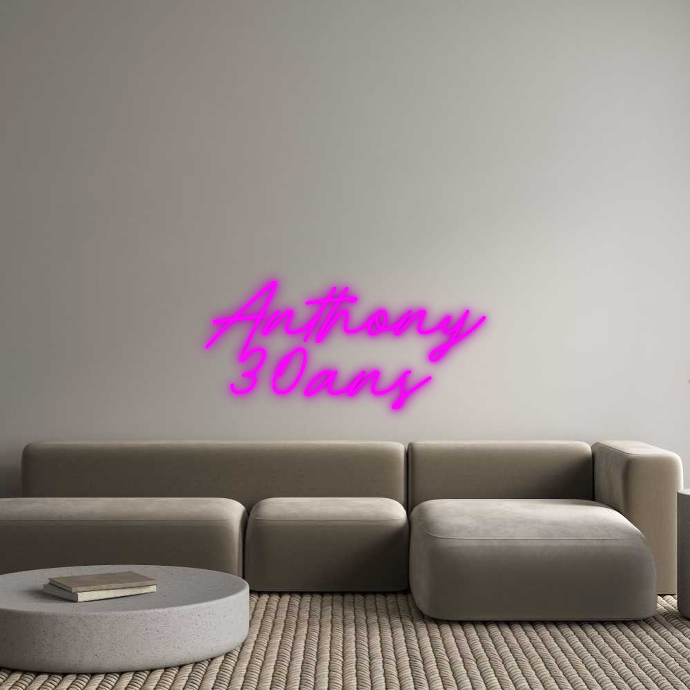 image_93625d5a-7b70-4fa7-a18d-1059a9ae5371.png