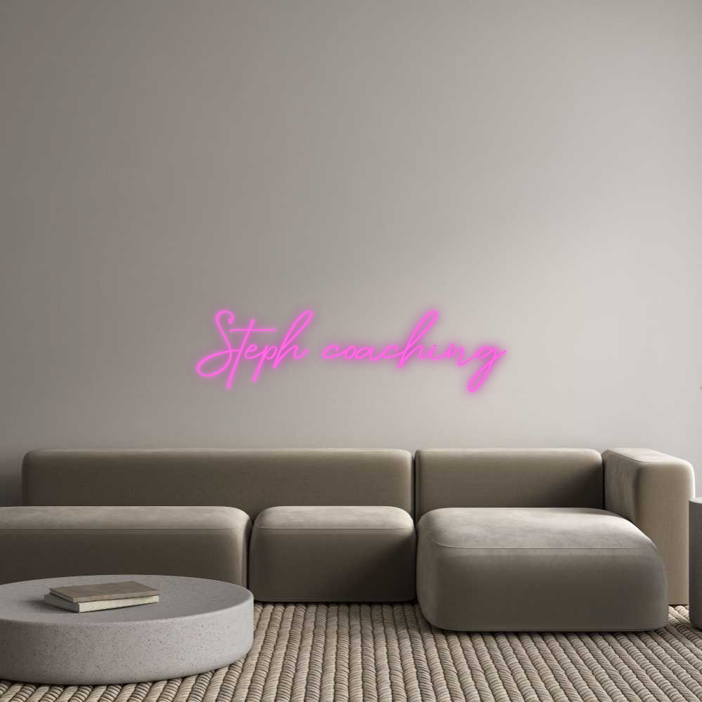 image_9380be0c-8e32-4173-abc2-8b57416d6fcd.png