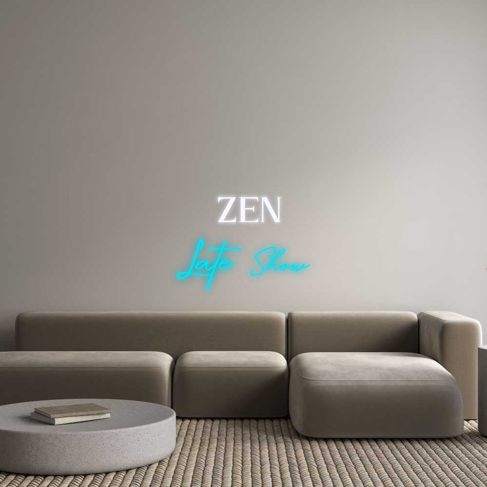 image_943eb1b1-ff53-4397-82e7-9f96f4ded965.png