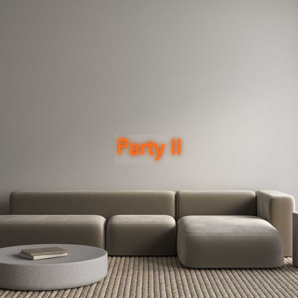 image_944193a7-2972-408b-942e-4f41cc25e151.png