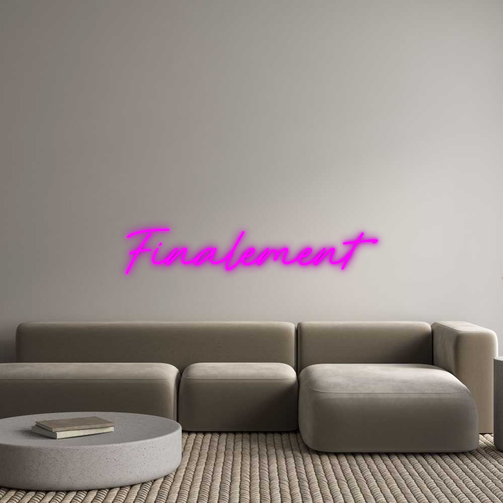 image_95caf2e6-3ff0-4660-86f4-68d786e7ba7f.png