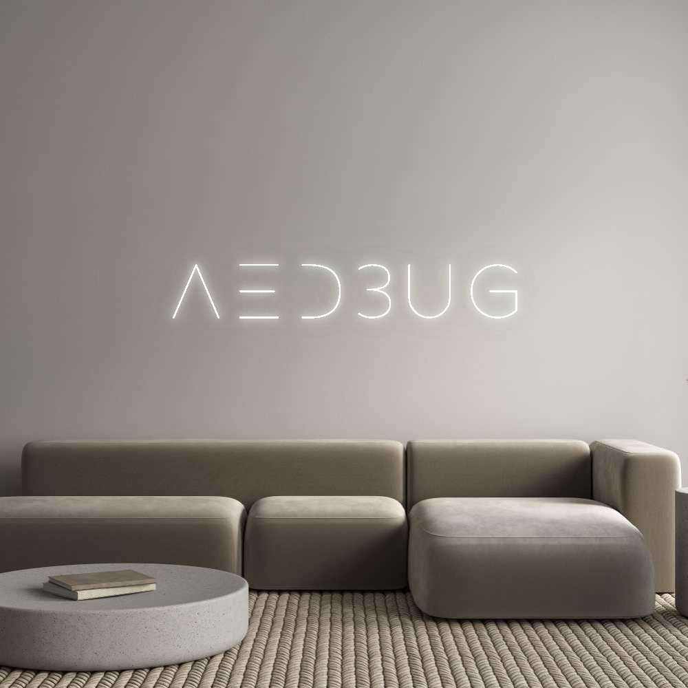 image_96276c0e-e6a0-4f73-a46d-febb397af6a6.png