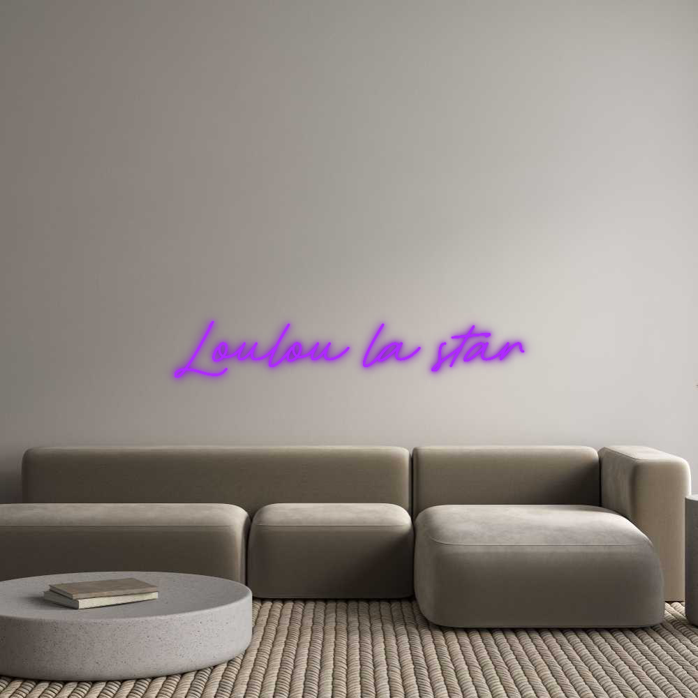 image_9644c722-08bb-4d82-85a0-0b28536209f3.png