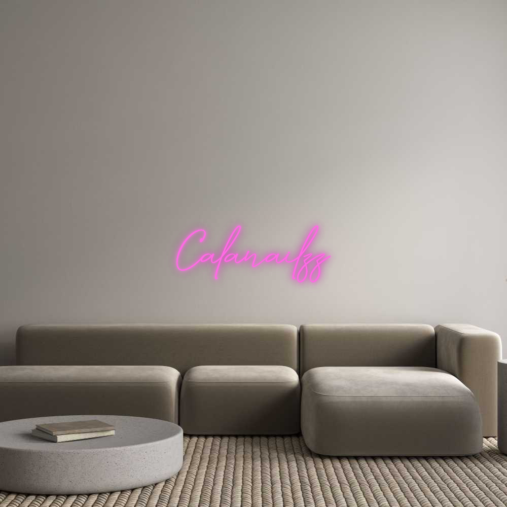 image_9653a4c2-57ea-43cb-8265-58910501fe95.png