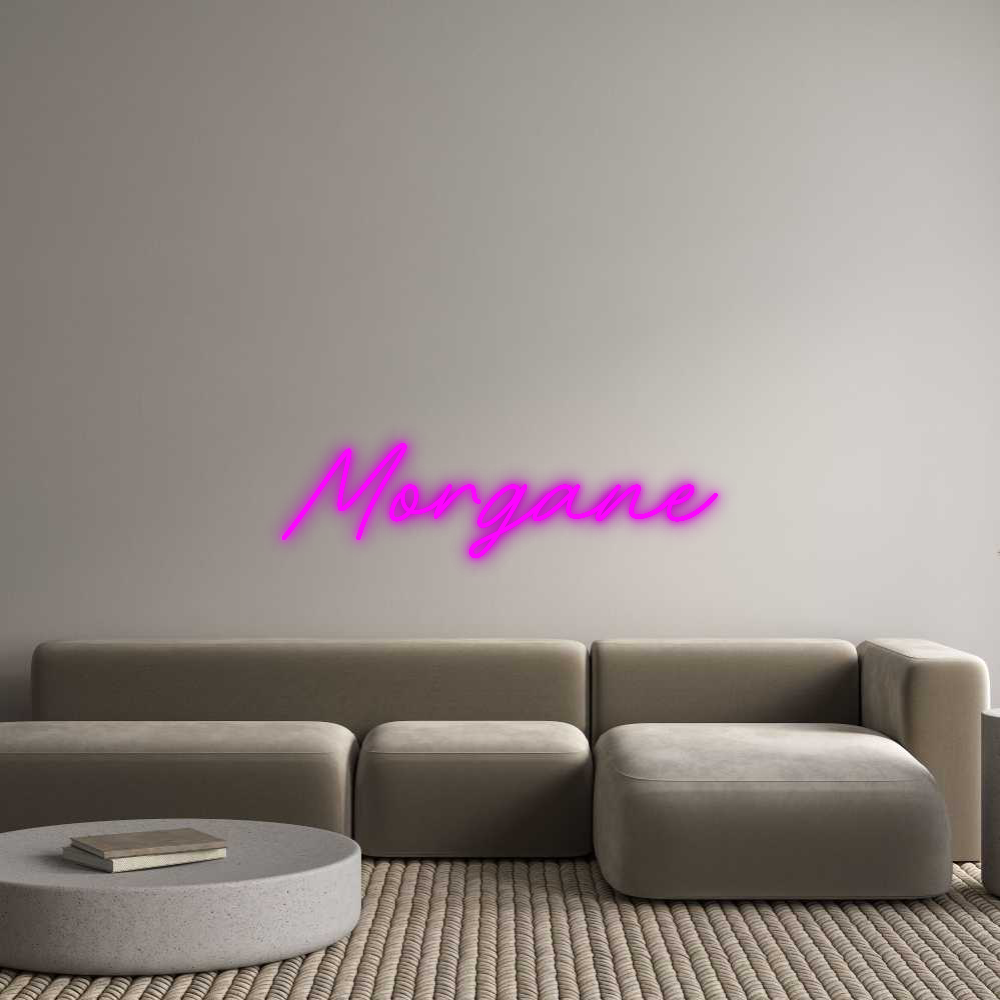 image_976f16b4-65a9-4cbe-acd7-22e4f13ce2e7.png
