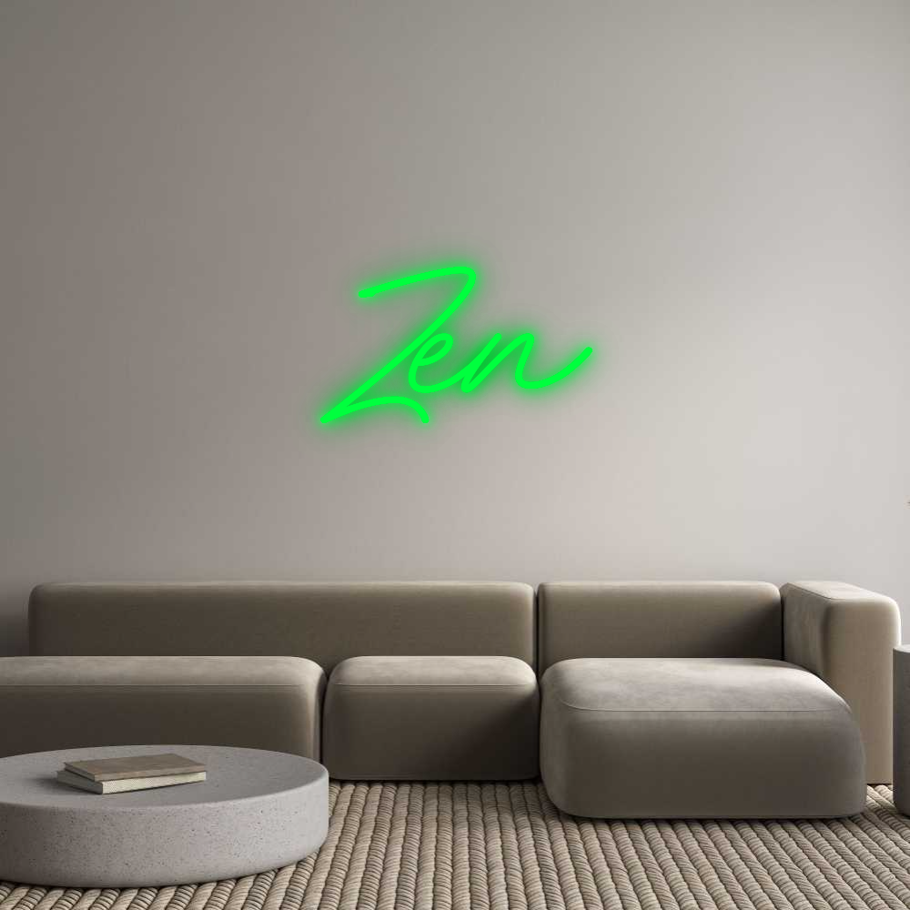 image_97aa3ab7-9012-4d0b-a7a3-f1fa705979e1.png