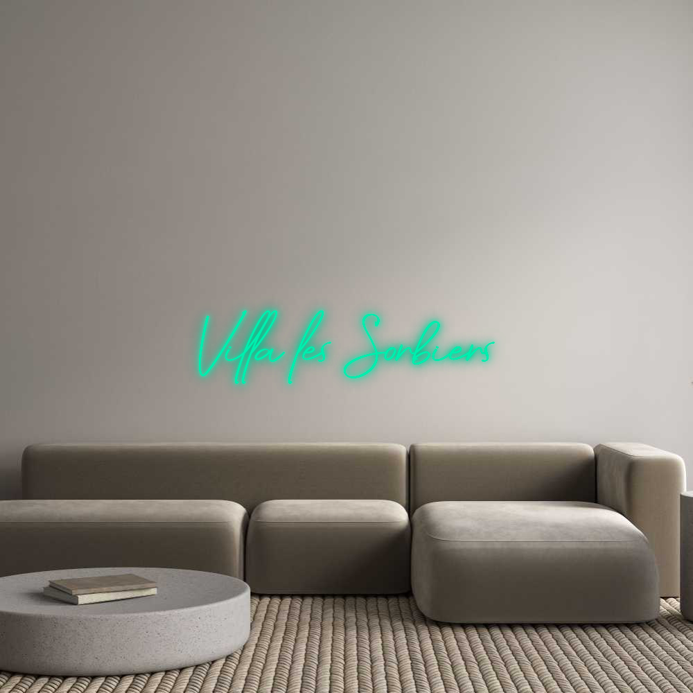 image_980708e1-8783-4863-9f1c-f241cb196992.png