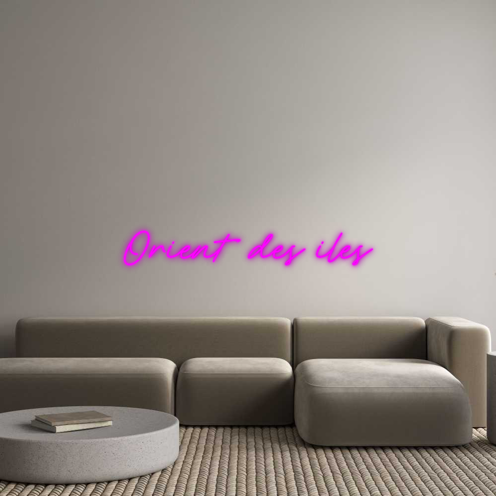 image_9903490d-4a22-48a7-b292-23c7e48b5c2e.png