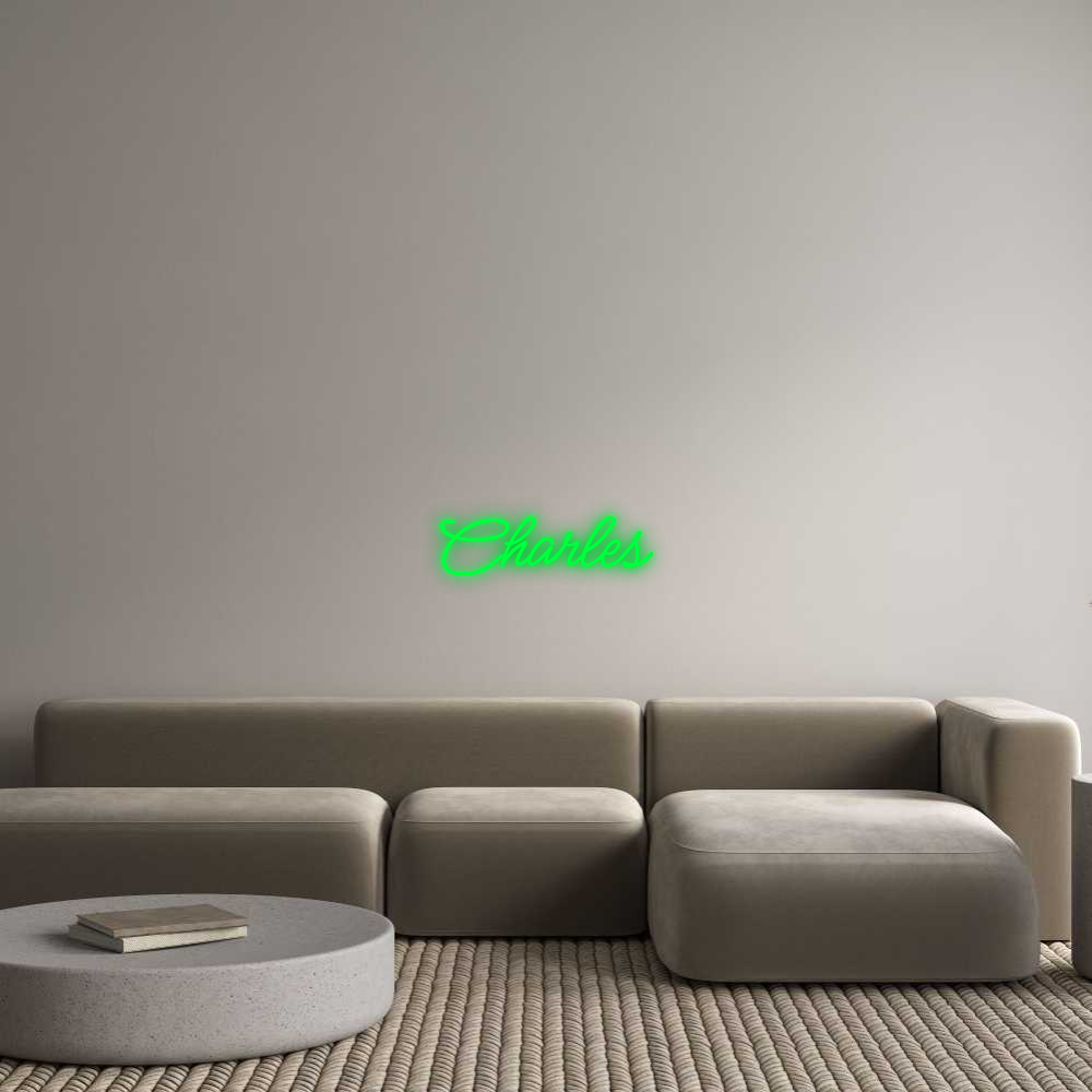 image_994fad68-5c97-4b56-8701-a7d56ee2b2a7.png