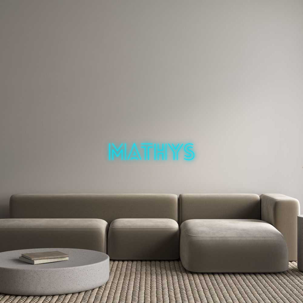 image_9a079cc0-ba0c-4027-86ea-b873de1566e0.png