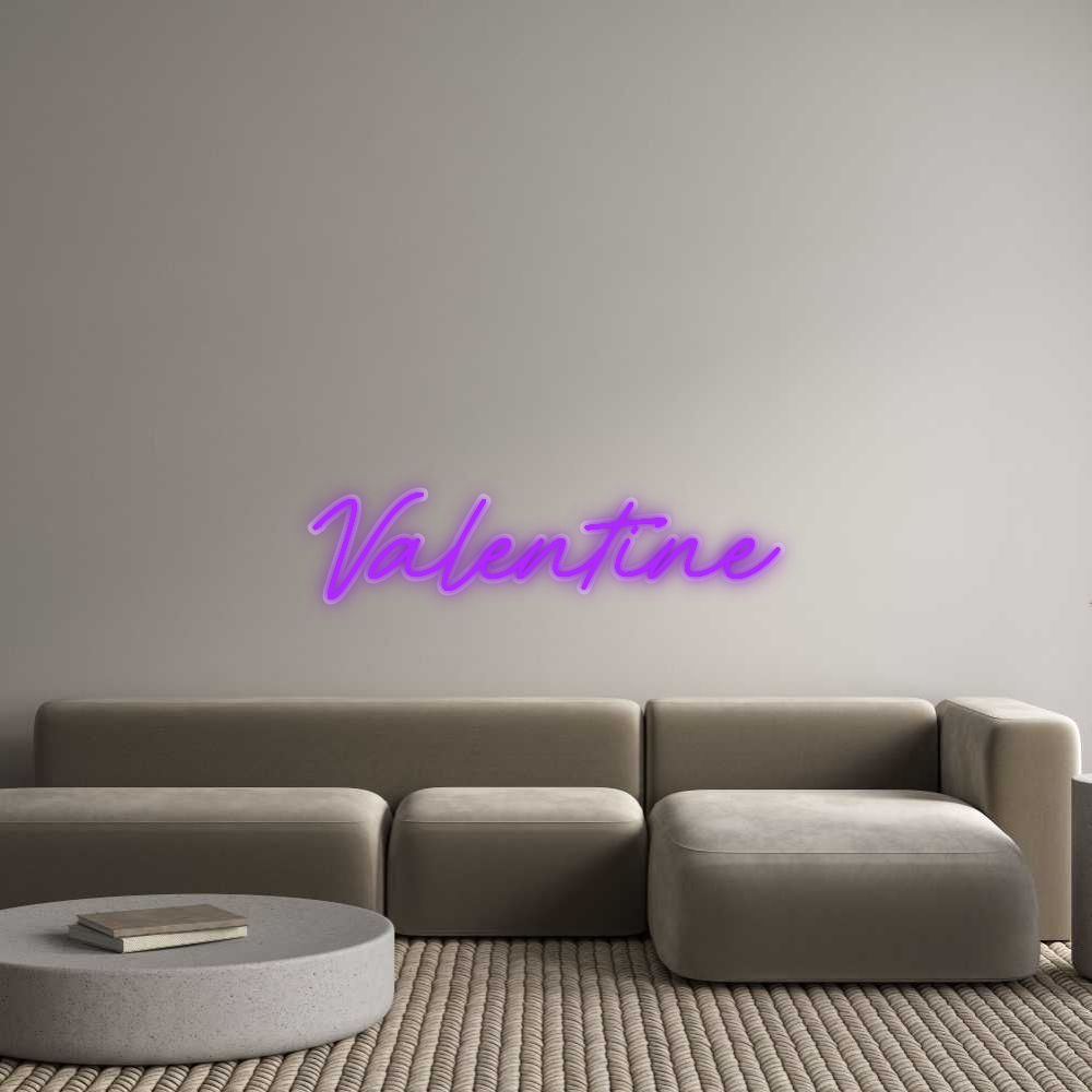 image_9a223e01-076c-40e2-b79f-6bc62728c831.png