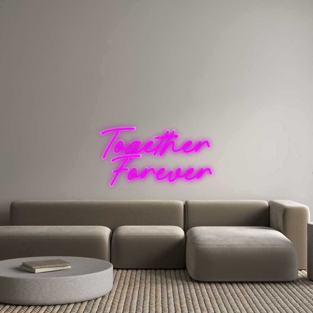image_9a370736-d5dc-49ba-8c15-d96b9c48a05b.png