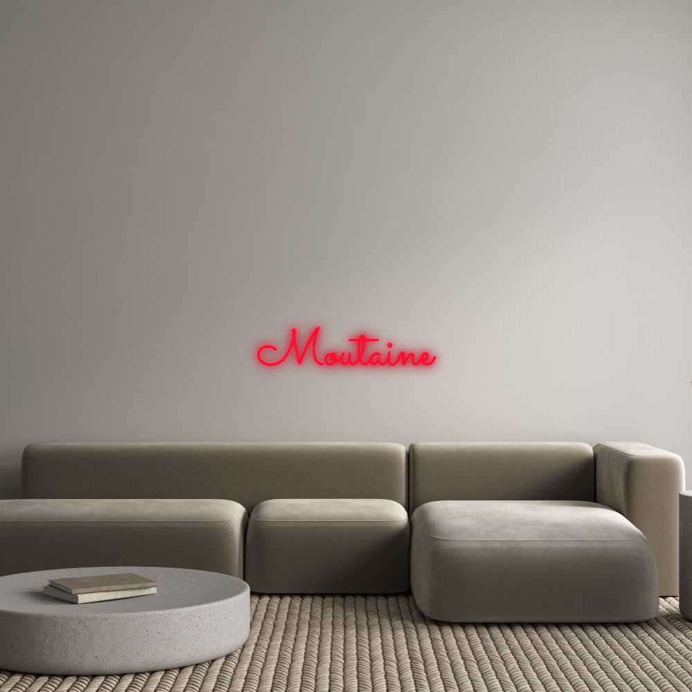 image_9a3bea7d-f7fa-48a6-b084-6f8b981bed6a.png