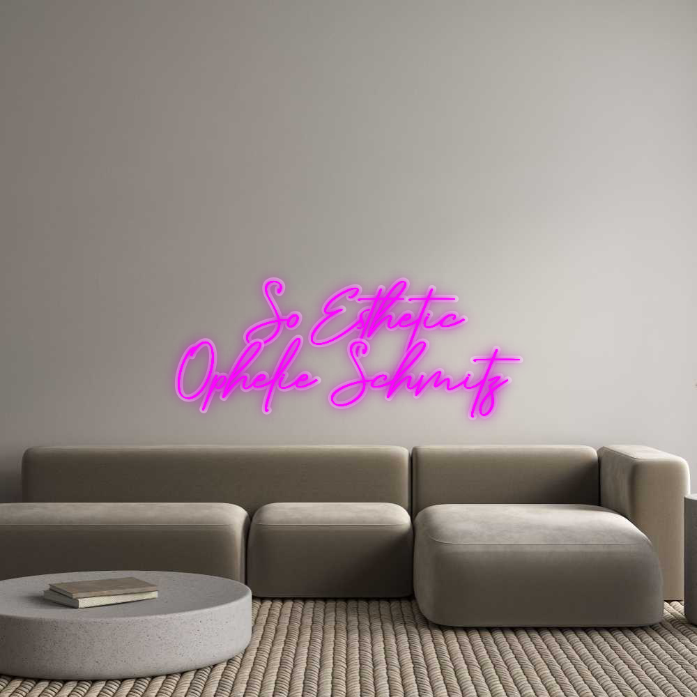 image_9a41d84c-1c7e-4c3f-8fbb-57f53dda31c4.png