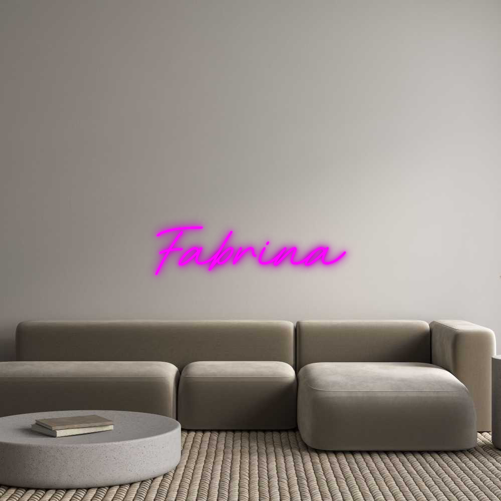 image_9ad374f0-534e-4632-819a-325e94d4442a.png