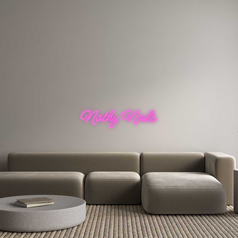 image_9b278903-b601-477f-bc1c-f86f09d5f6e5.png
