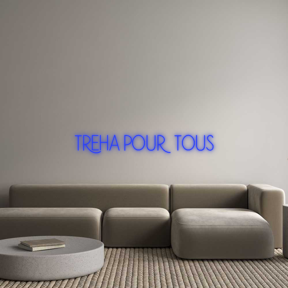 image_9b4eeecb-db10-48f3-8c79-97206a4eaefa.png