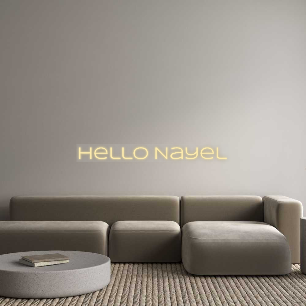 image_9b7f1605-4799-497d-b4a3-a4629bc8c6ea.png