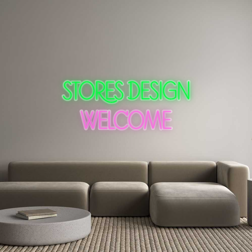 image_9c333d9a-f0fc-4f07-a58f-54601c4e5985.png