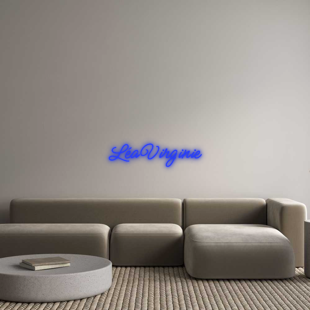 image_9ce6501d-b1fa-4a75-824e-ad38a0ed45fa.png