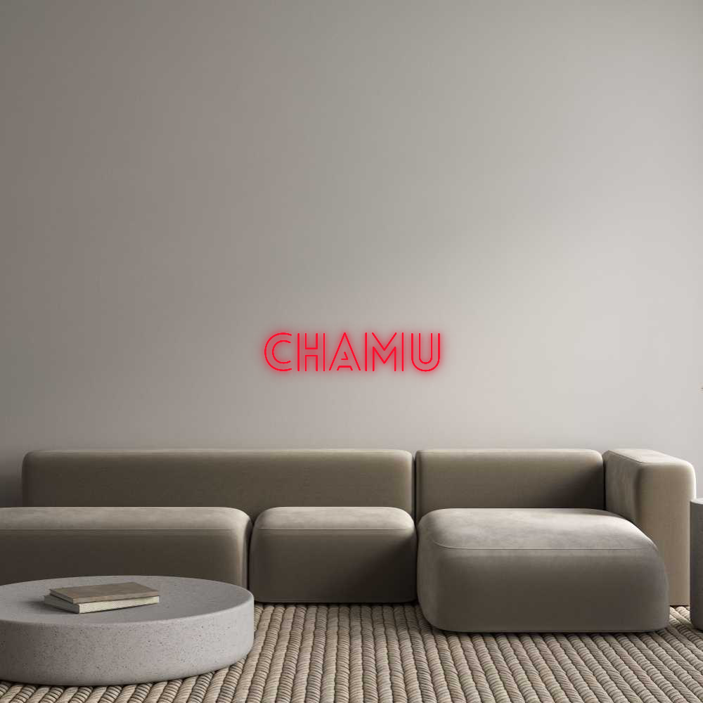 image_9df3a988-a44c-4ed7-8096-5a1d5a6e0ceb.png