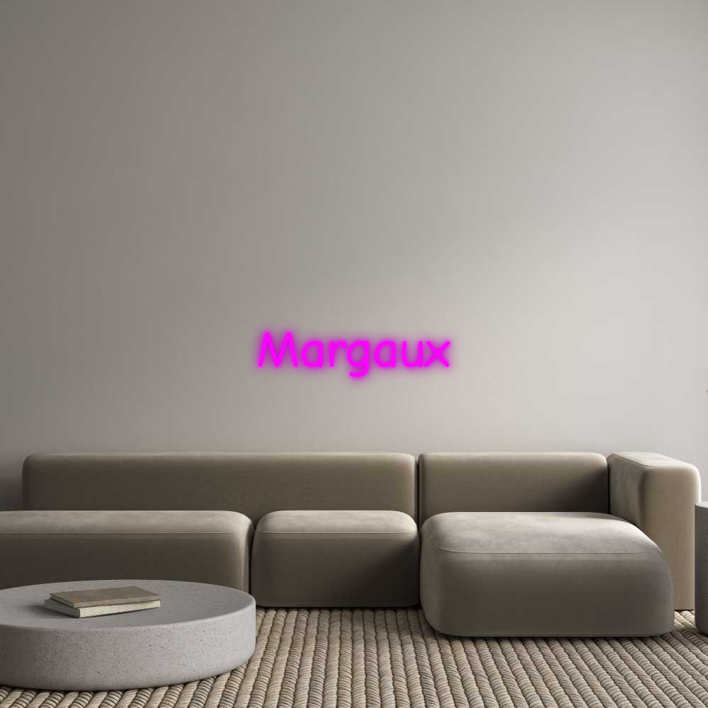 image_9e831c60-710d-49c6-b822-abf355854288.png