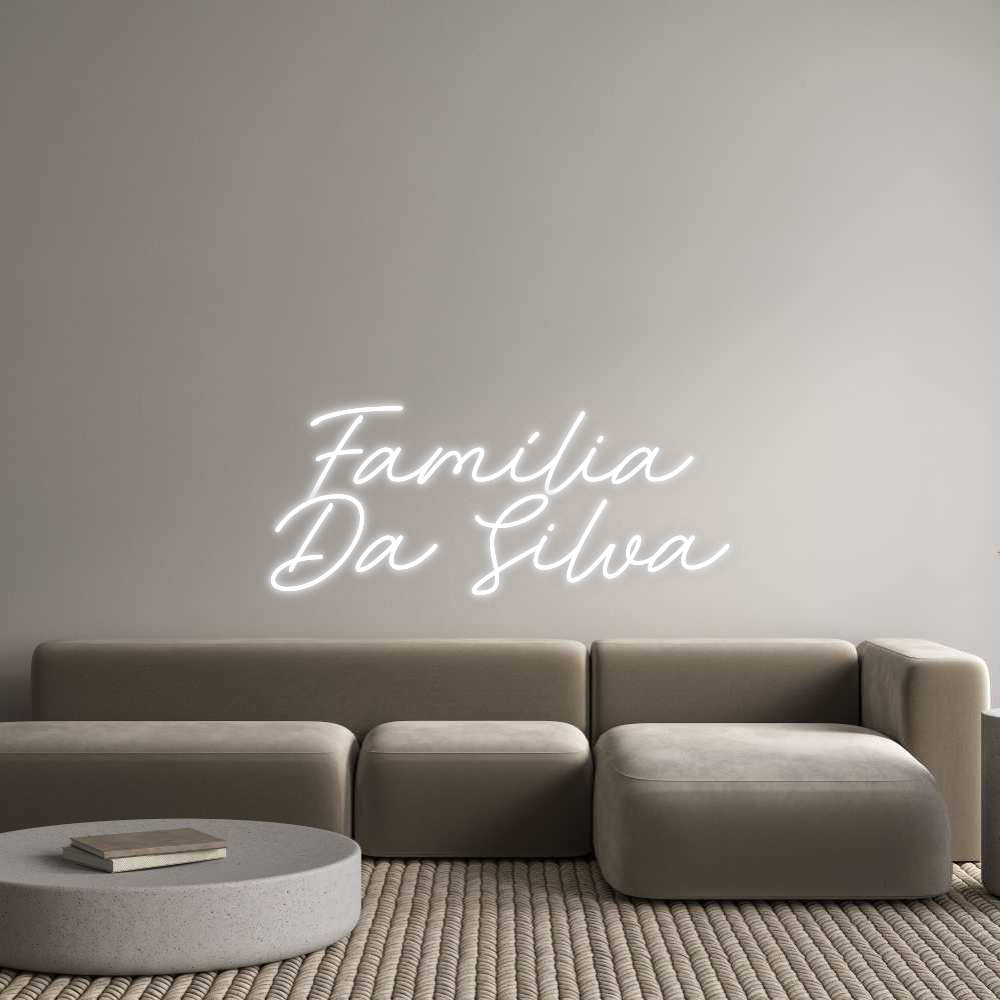 image_9ed26ff4-49c7-4d75-b654-54c5854d18b9.png