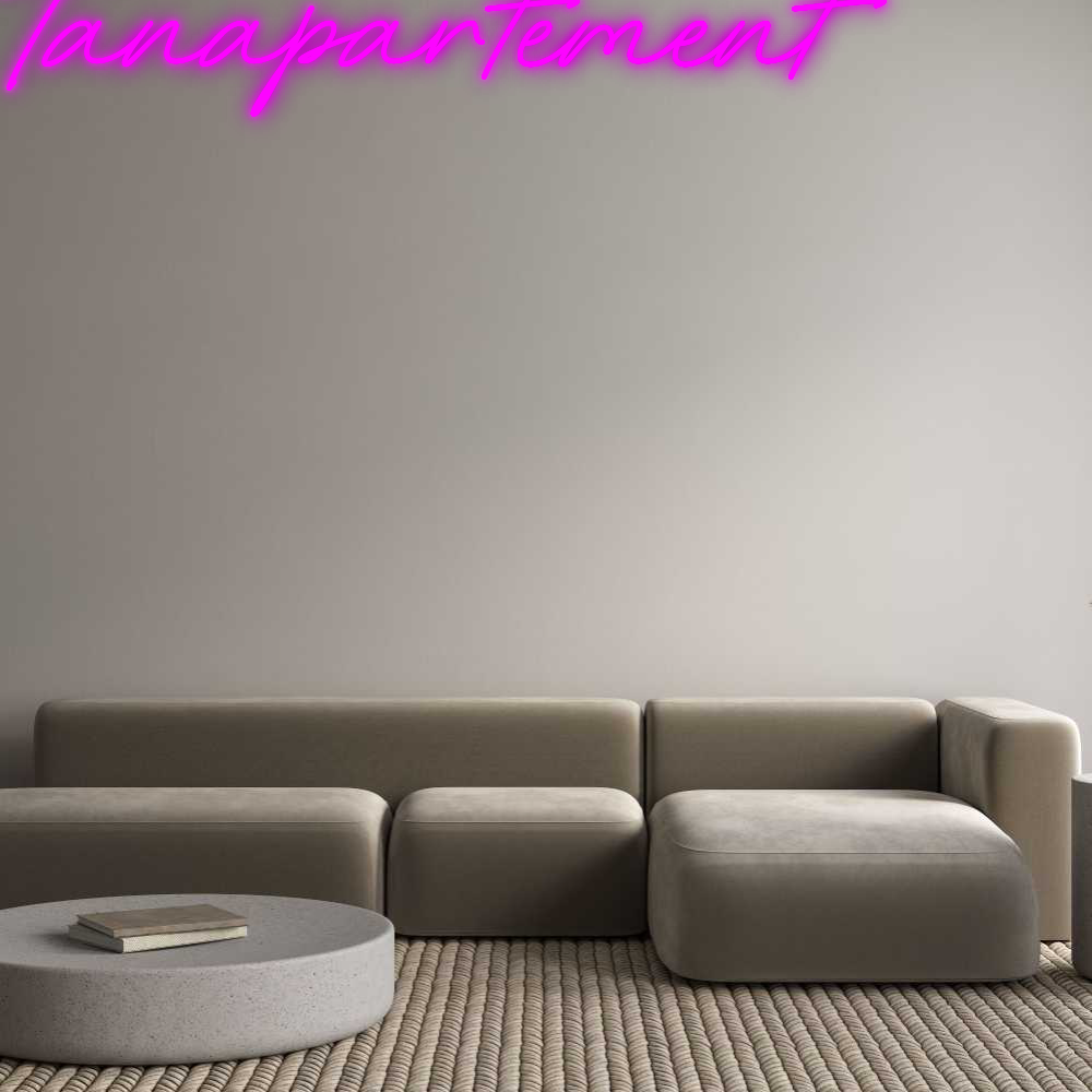 image_9f783287-3003-43b0-bc9f-cfca68a83c1a.png
