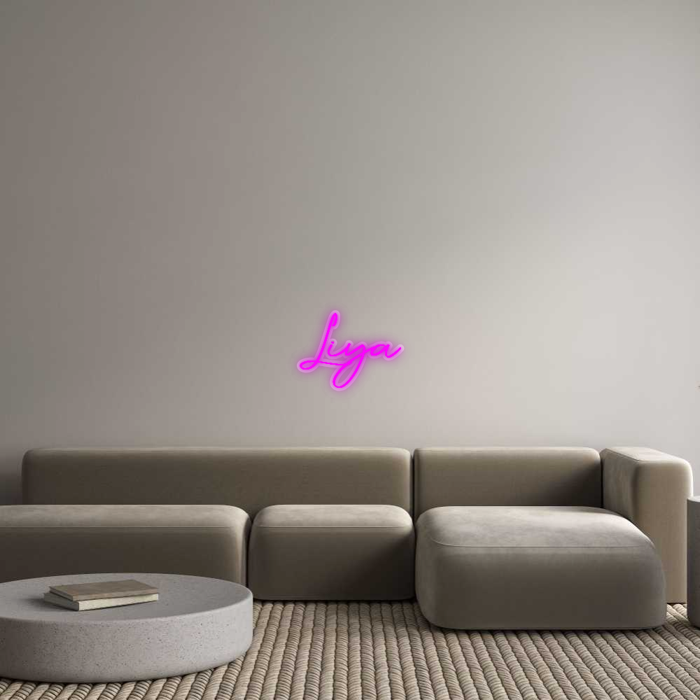 image_a0ee1e02-8b8e-47d5-b290-d63a492e6487.png