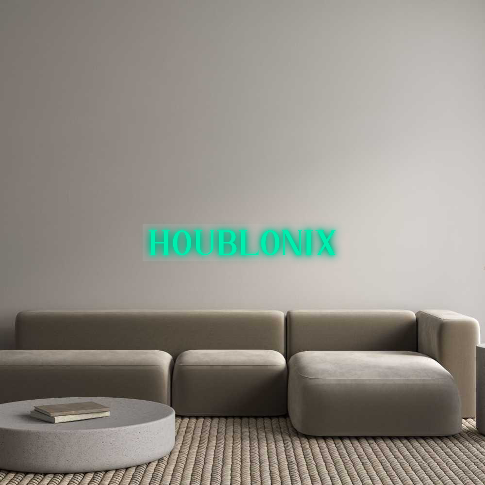 image_a1f46458-1858-47a6-acad-de7f79d1dbca.png