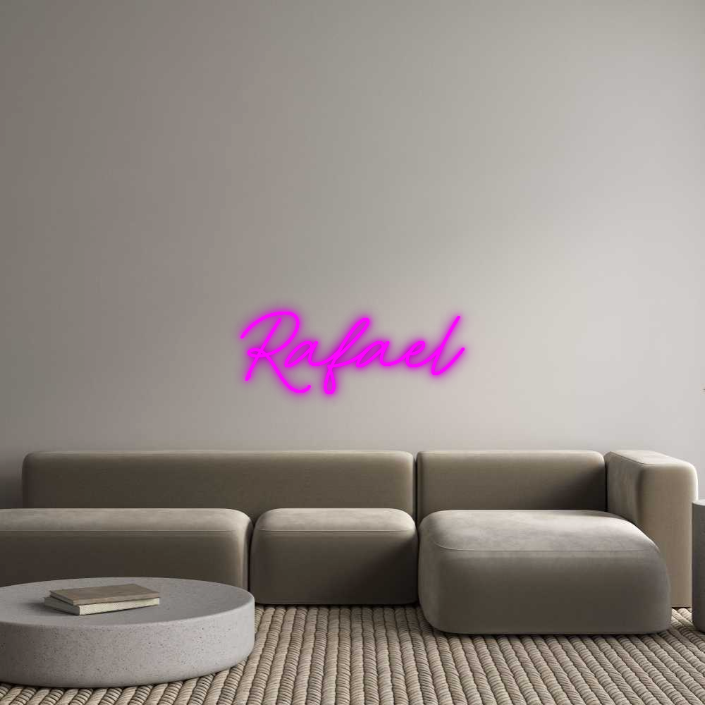 image_a28b2e4b-94a4-4f70-9530-b59e63aeb1aa.png
