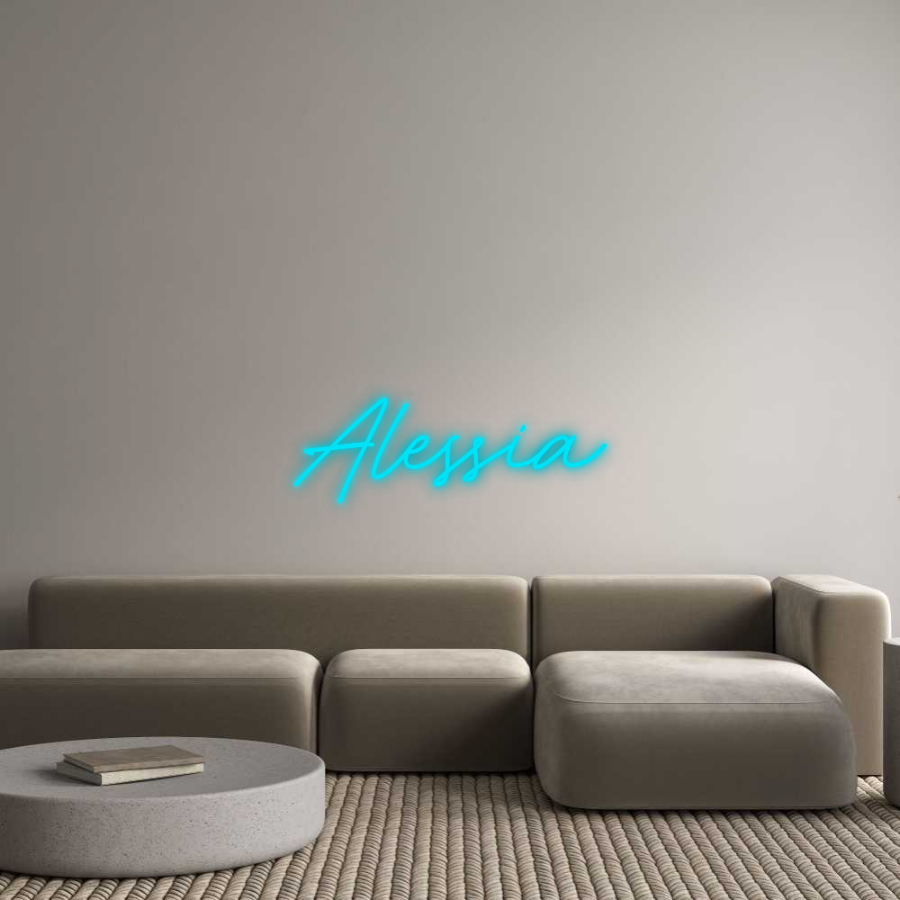 image_a292e74f-e4ec-4206-a104-4b548e84de19.png