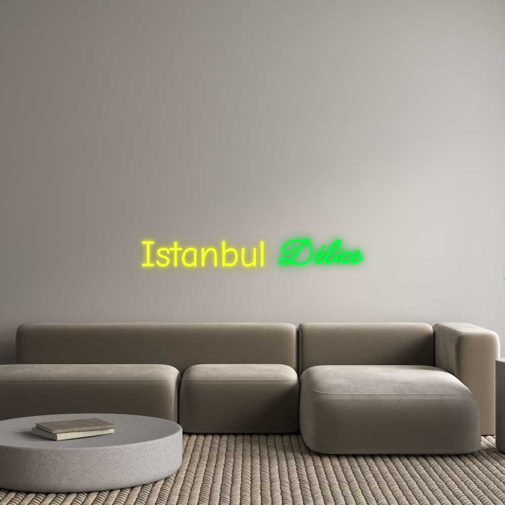 image_a3ac95e3-1477-4530-9d3d-ceea7c006429.png