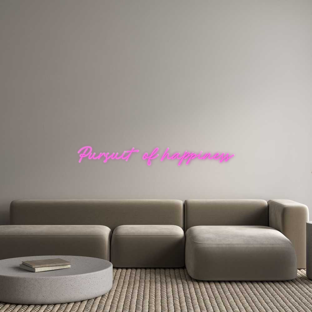 image_a4084dae-fd30-4816-8c9d-c8c4d4c80de9.png