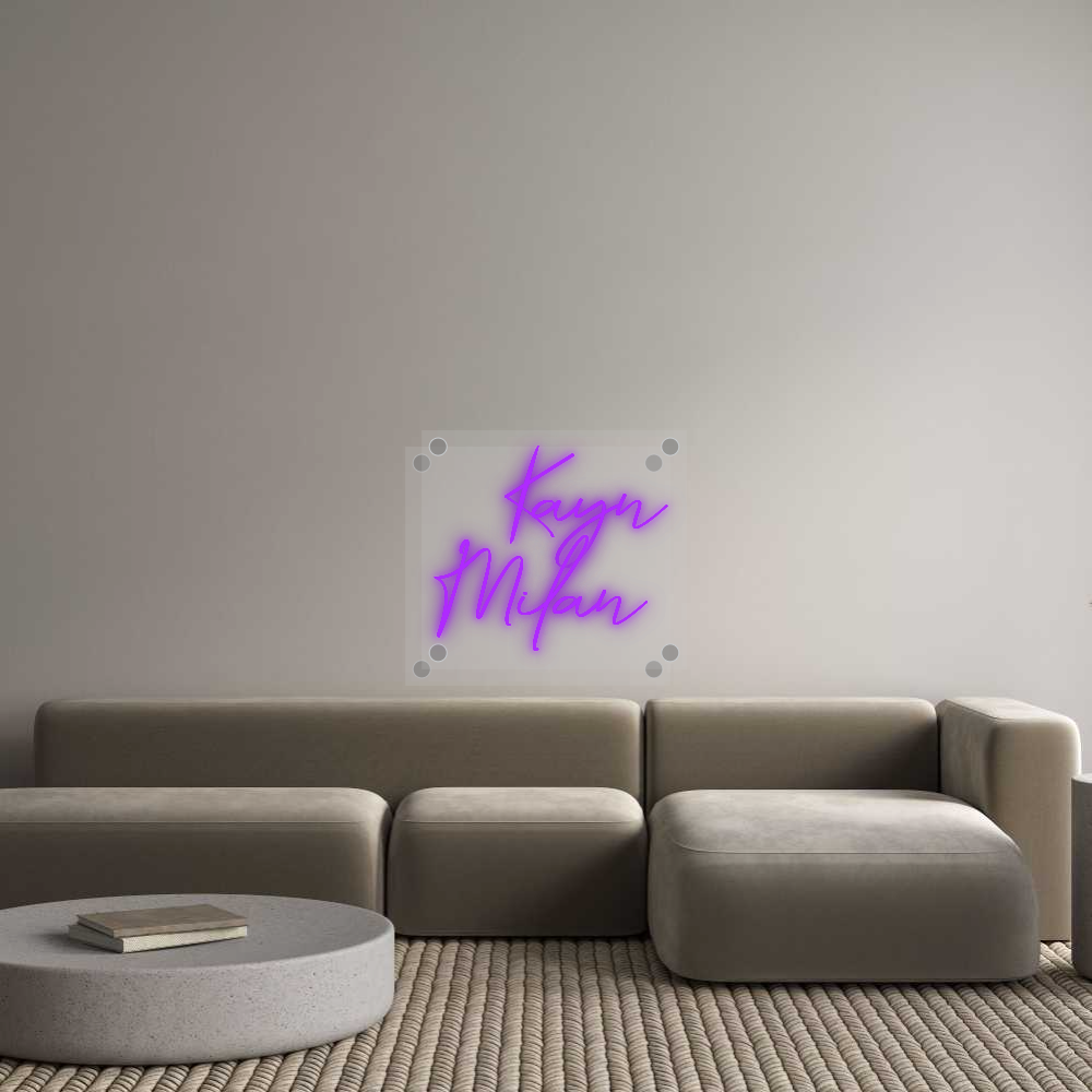 image_a45d2079-bf17-48cb-afe0-3228c161fd5b.png