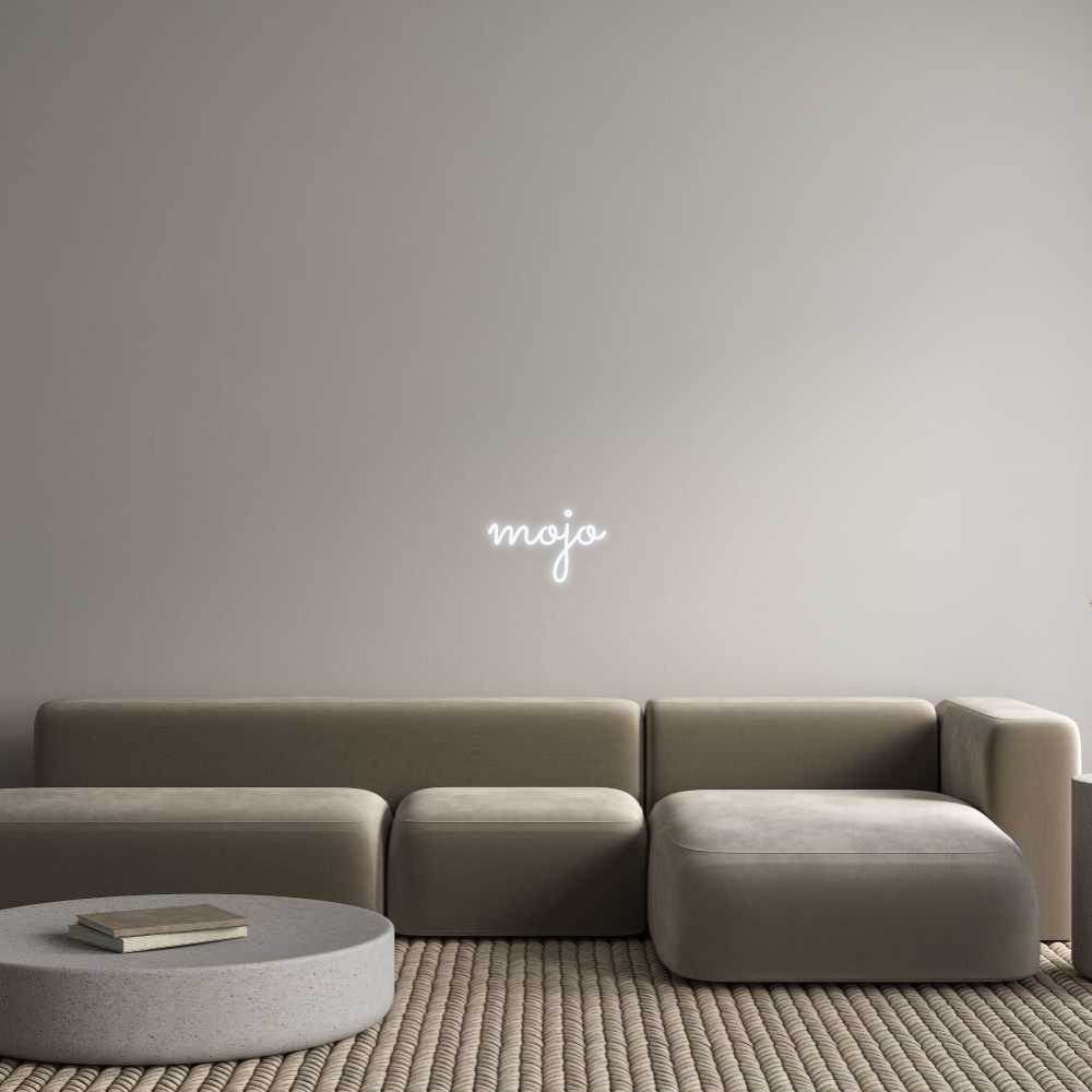 image_a46a6311-313c-483a-a233-29d8b856858b.png