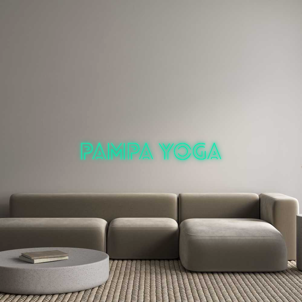 image_a4cef9b4-b717-4b4c-9dce-d7936a7c4757.png
