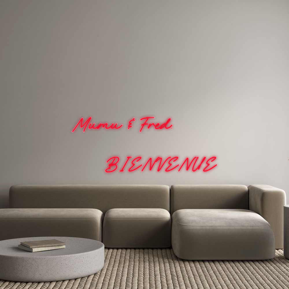 image_a5f7db0a-ce5c-455a-9c62-550b1ed09cc3.png