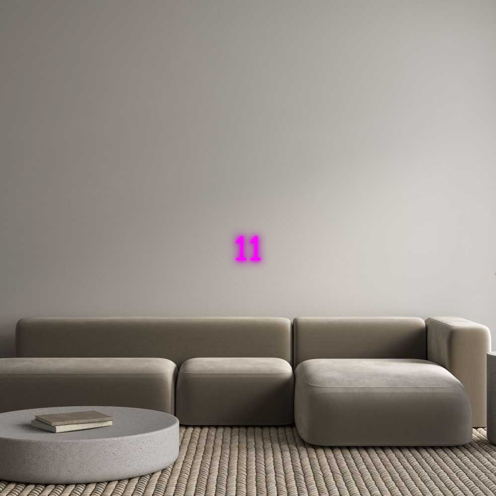 image_a5fc3899-ff82-4892-9f91-93e7597037a7.png