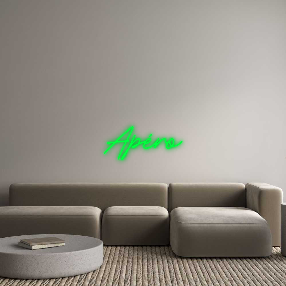image_a65f6738-7f2c-402c-909e-81ae34a63855.png