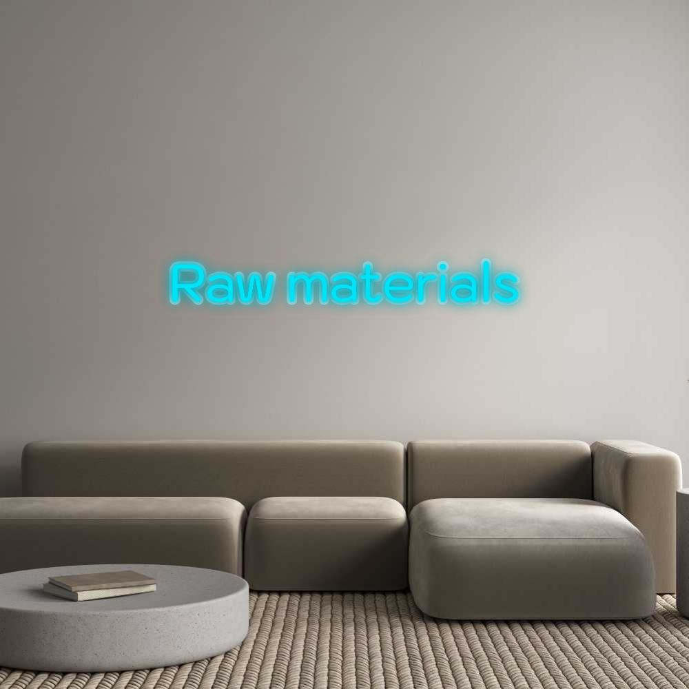 image_a7744247-01e2-4b2e-9f50-eb4177efd3f9.png