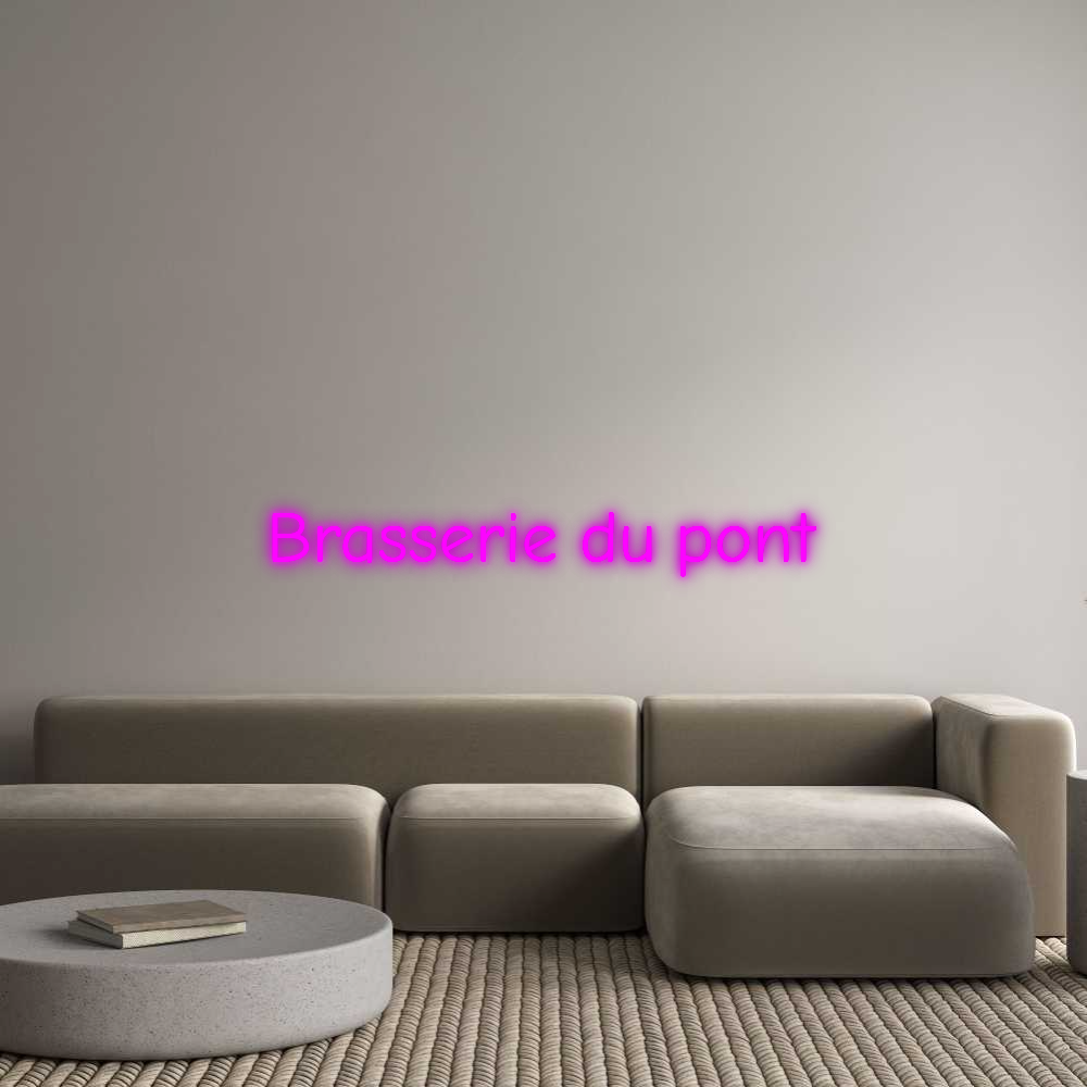 image_a7f63ce1-196d-43ca-9cd9-fd81e836502d.png