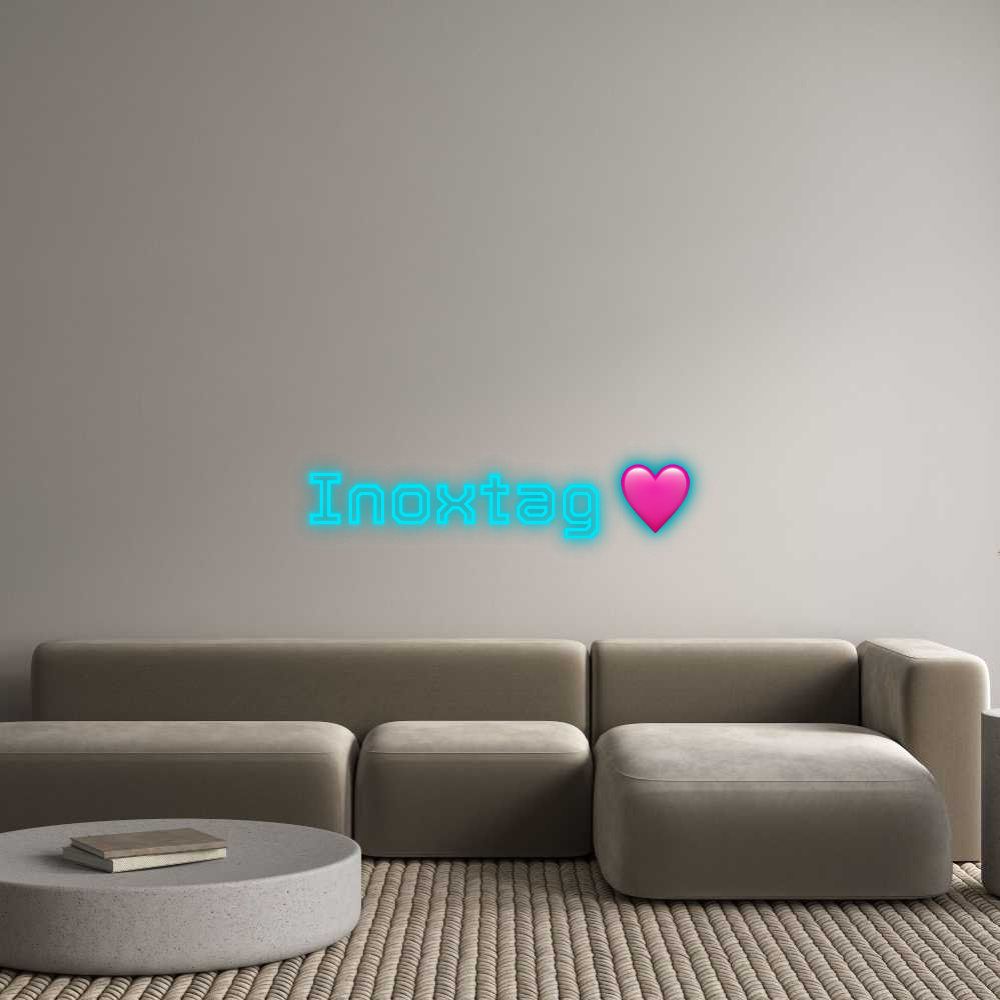 image_a96027d0-4f72-46ec-866c-39b7853aba8d.png